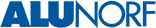 Alunorf Logo transparent
